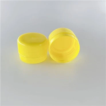 Motlle de tapa de suc